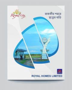 about Royal Homes